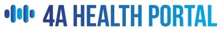 4A Health Portal