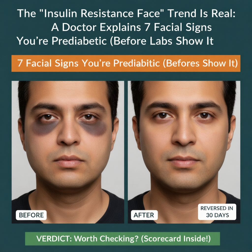 acanthosis nigricans neck insulin resistance insulin resistance face before after dark neck sign of prediabetes skin tags insulin resistance